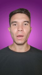 C'est le moment pour viser un x100 en crypto 🤑