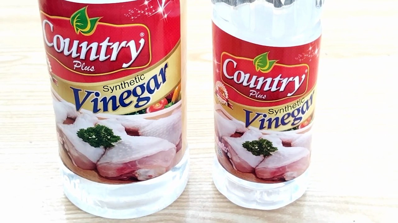 Antique Charcoal Iron Restoration - Very Rusty Restoration