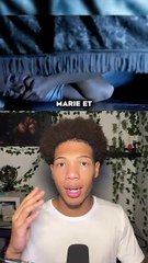 2 Deux films d’horreur que je n’ai pas du tout appréciés 😱