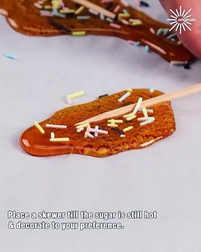 Discover the hacks that will simplify your cooking routine! 🍳