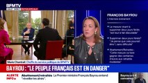 Édition spéciale : François Bayrou a-t-il convaincu ? - 31/08