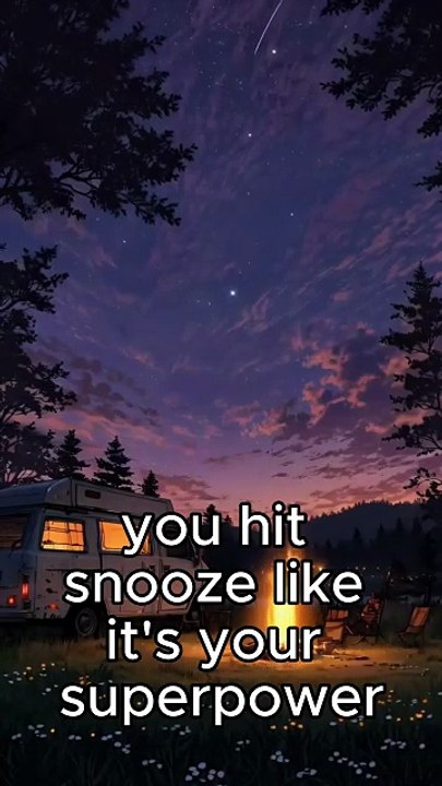 Excuses don’t pay bills. Action does.” 💵⚡