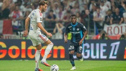 Lyon vs OM 2025-26 Ligue 1 Match Preview ⚽