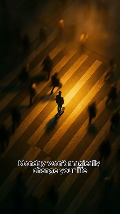 Wake up. Chase it. Repeat.” ⏰ #Motivation #Discipline #SelfGrowth #GrindMindset  #SuccessQuotes #DailyMotivation #HustleHard  #StayFocused #NoExcuses #MindsetMatters  #DreamBig #PositiveVibes #NeverGiveUp  #WorkForIt #ActionOverExcuses #usa