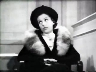 Echoes of Forgotten Dreams