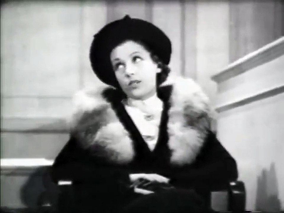 Echoes of Forgotten Dreams