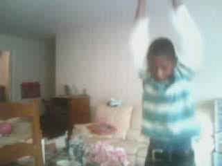 ambiance electro vol 5 trax alias