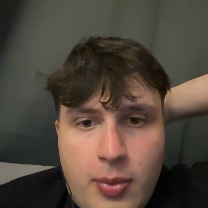 A posté un React