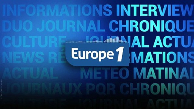 Formule 1 : Oscar Piastri remporte le Grand Prix des Pays-Bas, le Français Isack Hadjar s'offre son premier podium