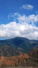 ✨ La vida es una colección de momentos ✨