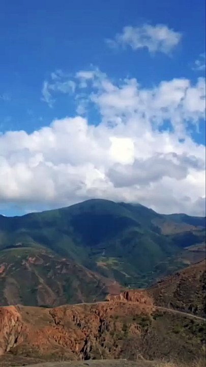 ✨ La vida es una colección de momentos ✨