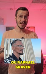 Découverte de l'affaire Jean Pormanove sur Kick 🎥