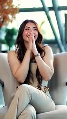 Ozge torer latest viral video