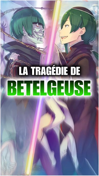 Vous avez déjà changé d’avis sur un personnage en prenant connaissance de son flashback ?