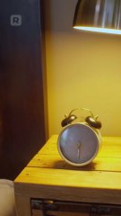 Verdadera Heredera | Cap. 1 – Verdadera heredera vs Falsa millonaria | “El engaño que cambia todo” | Doblado