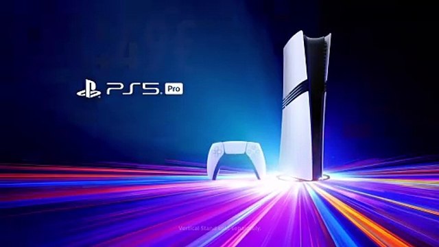 Comment acheter la PS5 PRO MOINS CHER !