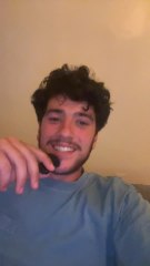 🏁 GP des Pays‑Bas 2025 - Zandvoort : du Grand‑Chelem et une claque !🇦🇺 Oscar Piastri, en pole 🏎 et victorieux de bout en bout, réalise un grand chelem — première fois depuis Häkkinen à Monaco en 1998 !