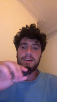 🔥 Vuelta 2025 – Étape 9 : ValdezcarayUn numéro de grimpeur signé Jonas Vingegaard ! 💛➡️ Le Danois s’impose en costaud après une attaque tranchante dans la montée finale.🥈 Tom Pidcock confirme ses ambitions en terminant 2ᵉ.