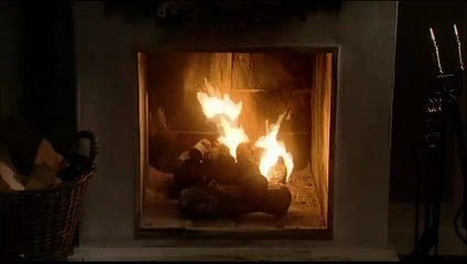 Jesus og Josefine | Afsnit 3 - 24 Afsnit i alt - 2003 | TV2