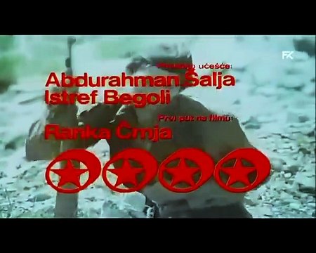 Domaci film- Bombasi 1973 ceo film_480p