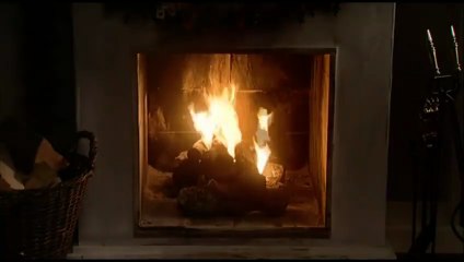 Jesus og Josefine | Afsnit 6 - 24 Afsnit i alt - 2003 | TV2