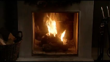 Jesus og Josefine | Afsnit 7 - 24 Afsnit i alt - 2003 | TV2