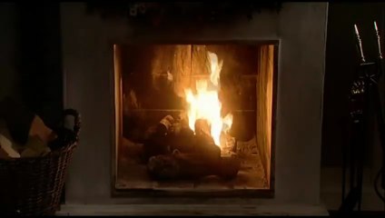 Jesus og Josefine | Afsnit 8 - 24 Afsnit i alt - 2003 | TV2