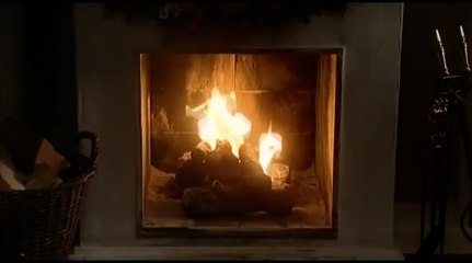 Jesus og Josefine | Afsnit 11 - 24 Afsnit i alt - 2003 | TV2