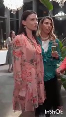 Succession Beauty And The Billionaire