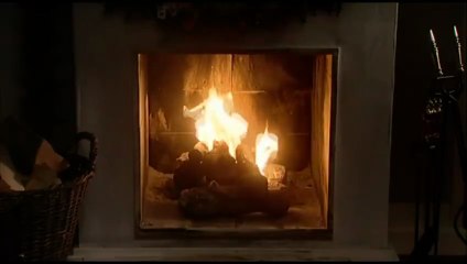 Jesus og Josefine | Afsnit 13 - 24 Afsnit i alt - 2003 | TV2