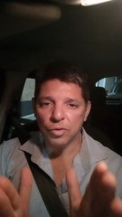 Conectando com Vocês: Um Momento Exclusivo para Nossa Comunidade!