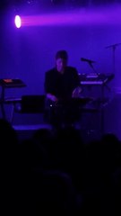 Dive into the Electro World of OP.16 at EVE Grenoble! 🎵✨  #ElectroMusic #LiveBeats #music #show #musica #BR3 (6)