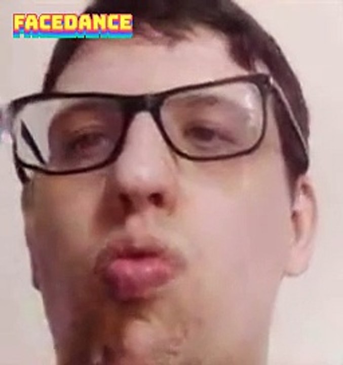FaceDance (2025)