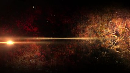 Tập 68 - Thủy Hử 2011 (Lồng tiếng)