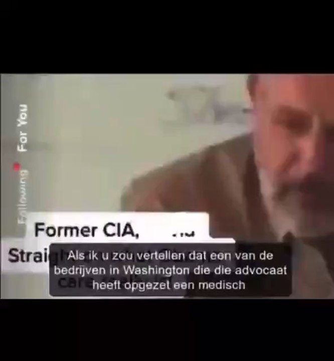 🤮