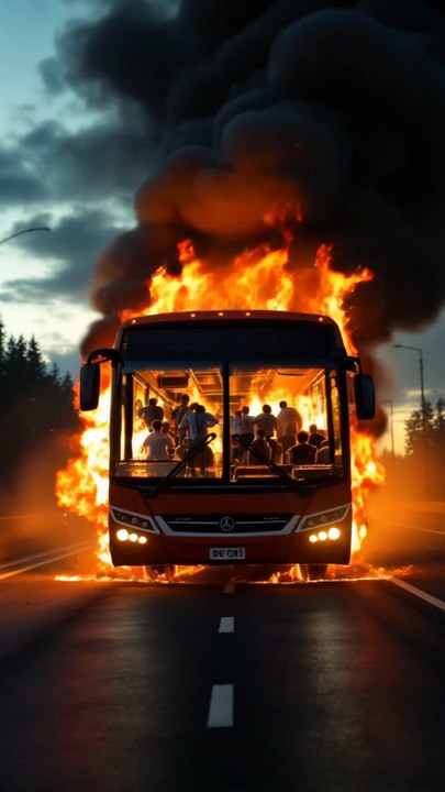 Indian Army Jawan Saved Lives🇮🇳🔥 | Brave Hero real Story #viralvideo #shorts #army