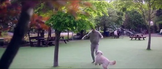 Beyond the Bar Season 1 Episode 2