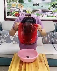 Ain't no bad terrain with these rain boot covers 😍