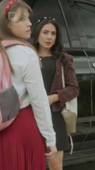 Verdadera Heredera | Cap. 2 – Verdadera heredera vs Falsa millonaria | “El engaño que se profundiza” | Doblado al Español