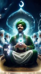 Cultivating Deeper Faith and Spiritual Connection