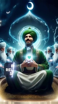 Cultivating Deeper Faith and Spiritual Connection