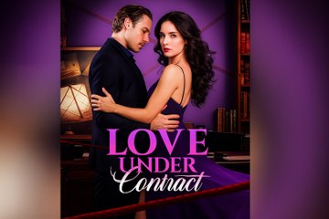 Love Under Contract - Shortfilms