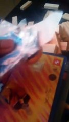 Xlordnanamoreandcoungca Videosode: 2023 Canden and Austin sister Reuploaded December 24 2023