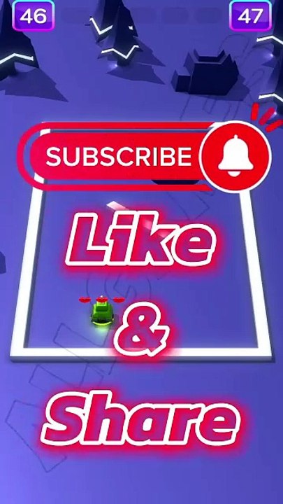 buca satisfying lvl 46 gameplay all games #shorts #bucasatisfying #allgames #viralvideo