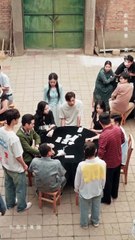 Phanom Drama Life - Una Chica Con Mala Boca