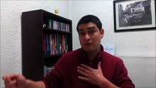 Nepotismo, ¿qué significa nepotismo?