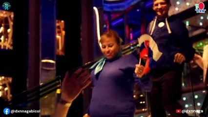 DXN EUROPE TSIP 2016 | COSTA DIADEMA | Barcelona Spain - DAY 5 of 7