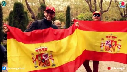 DXN EUROPE TSIP 2016 | COSTA DIADEMA | Palma De Mallorca, Spain - DAY 6 of 7