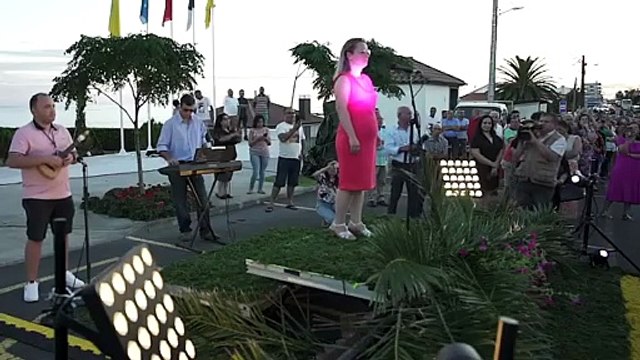 👉Homenagem a Nossa Senhora da Piedade👈 - “Laudatio Dominae Nostrae Misericordiae