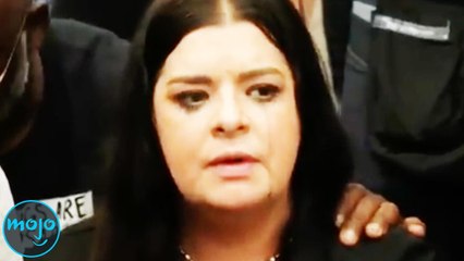 Top 10 Most Catastrophic Decisions in Recent History 🌍